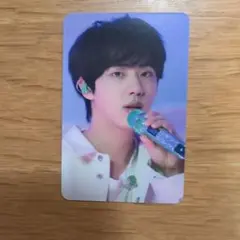 DICON D'FESTA JINトレカ