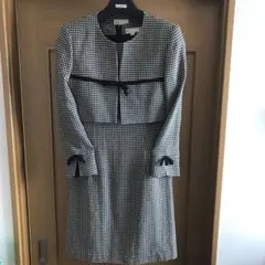 ⭐️13号/ワンピース⭐️