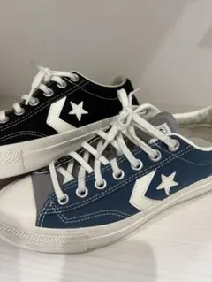 CONVERSE コンバース BREAKSTAR SK CV OX