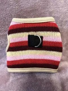 Item thumbnail for item 7ce369b9-6789-443e-ab0b-26d2ba6e357a