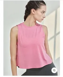 Item thumbnail for item ea677d00-6fca-473e-9b6b-6711be44e55d