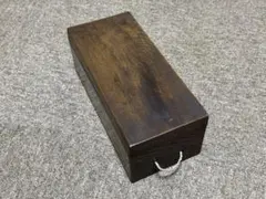 木製 かつお節削り器 一級品鰹節削り(要刃替え)のサムネイル