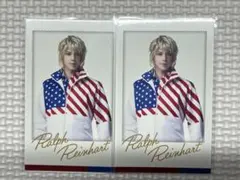 Item thumbnail for item 501e996e-306b-42b0-a956-d786120065aa