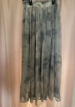 Item thumbnail for item 7b941db8-8912-43a2-af6c-806b9a086477