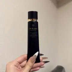 Clé de Peau Beautéコレクチュール＆マティフィアンリサン セット