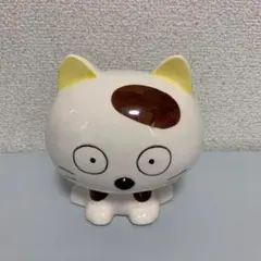 とっとこハム太郎 『はむはむクロック』 目覚まし時計 - メルカリ