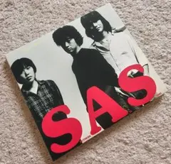 サザンオールスターズ DVD 10点 まとめ売り 桑田佳祐 ライブ SAS biHV3vEG4tdojFWRtfbJb4iJfnetJf