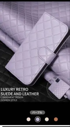 IPhone seケース&ガラスフィルムセット⭐︎もれなくおまけ付き❣️