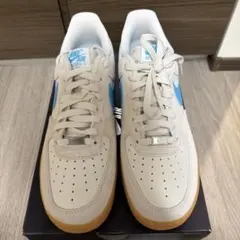 Nike Air Force1'07 LV8