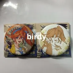 akatuki様 リクエスト 2点 まとめ商品