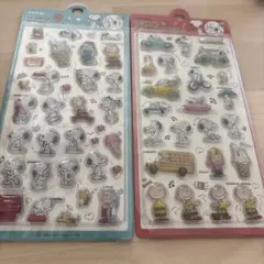 sora断捨離中様 リクエスト 2点 まとめ商品