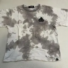 XLAGEKIDS Tシャツ100cmのサムネイル