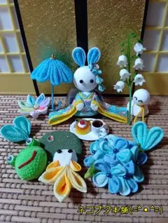 ꕤAira.ꕤ様 リクエスト 2点 まとめ商品