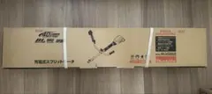 Makita 充電式スプリットモータ MUX02GZ 本体のサムネイル