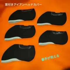 Item thumbnail for item b73588fa-7fc2-4f5d-8135-c50495367da0