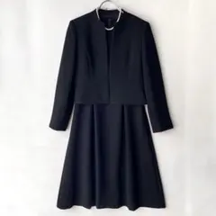 2026年最新】hiromi yoshida 礼服の人気アイテム - メルカリ