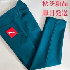 プーマゴルフ レディースウェア