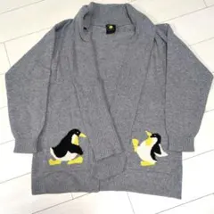 Item thumbnail for item 8186f599-42bd-4f7c-b477-7e041a4b5c09