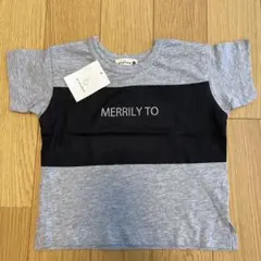 Item thumbnail for item 73a8be50-5093-4264-aa98-b87faacd43da