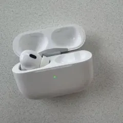 airpodspro2 右耳なしのサムネイル
