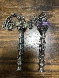 2026年最新】ディズニー ハロウィンロッドの人気アイテム - メルカリ