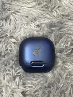 Anker Soundcore Liberty 4 NC 充電ケース