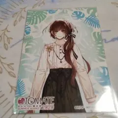 2026年最新】星野市香の人気アイテム - メルカリ