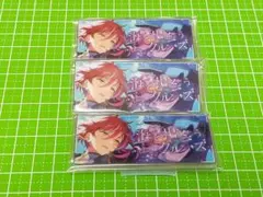 逆先夏目 バナコレ