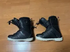 2025年最新】スノーボード ブーツ(男性用)の人気アイテム - メルカリ