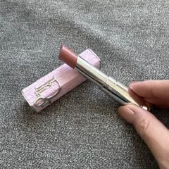 ディオール アディクト リップスティック329 ケース付き