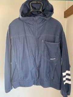 adidas neo ジャージ上下セット