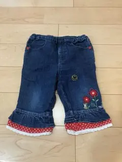 Item thumbnail for item 10ef2520-4835-4df6-bcdd-b321b4df7140