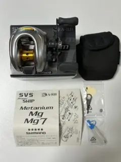 2025年最新】07 メタニウムmg7の人気アイテム - メルカリ