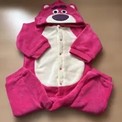 Item thumbnail for item 39aa54c4-b411-40cd-bd7f-d78621bc69cb