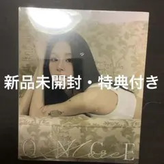 チェヨンソロ写真集ONCEMORE トレカ　コンプ チェヨンソロ写真集ONCEMORE トレカコンプ