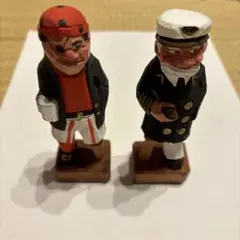 Item thumbnail for item 53762653-86c6-4c59-b32d-63fc7286b791