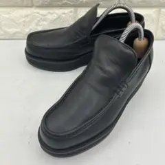 2025年最新】Y's 靴の人気アイテム - メルカリ