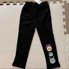 新品　アンパンマン　長ズボン100センチ