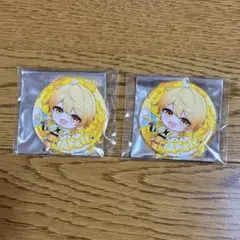 2026年最新】amptak×colorsぴあの人気アイテム - メルカリ