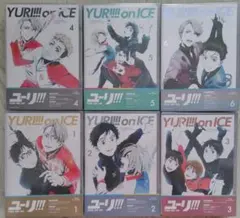 Item thumbnail for item d3cd7eea-043c-4888-9028-c34c01a552c2