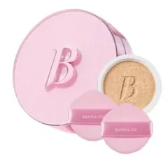 Item thumbnail for item 902119f3-c4c5-44da-ad3e-8c0378d89262