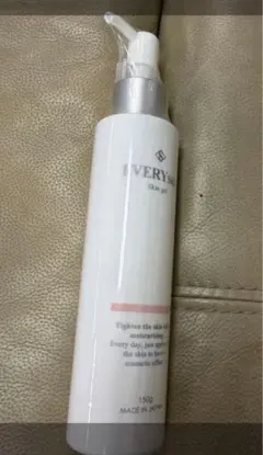 chip様 リクエスト 2点 まとめ商品