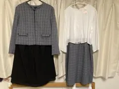 Item thumbnail for item c3b2c029-9f3e-42cf-89fa-31133ada4975