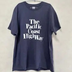 Ungrid ヴィンテージロゴTシャツのサムネイル