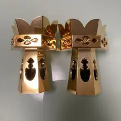 Item thumbnail for item 53f7f5da-366b-4dde-bae6-2fb23f124edd