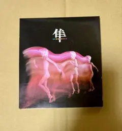 2026年最新】スピッツの人気アイテム - メルカリ