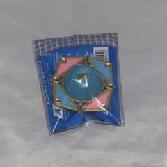 あんスタ 葵ひなた 葵ゆうた 2wink スタライ 5th リングライト - メルカリ