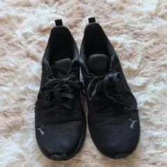 2026年最新】ランニングシューズ 30cm 白の人気アイテム - メルカリ