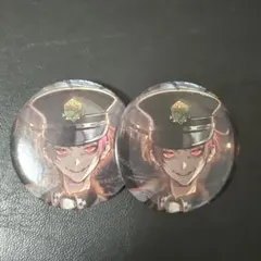 【購入意思のないいいね❌】 いれいす りうら C.O.G ×2