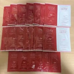 アブリーゼ ナチュラルオーガニック　シャンプー　TR ティーローズ